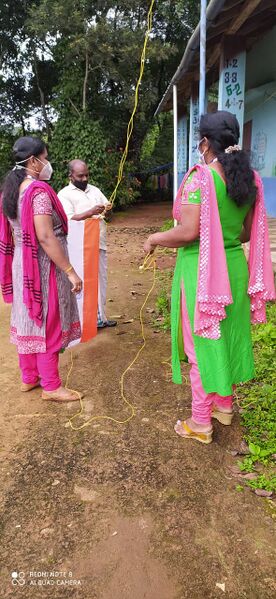 പ്രമാണം:29412 4.jpg