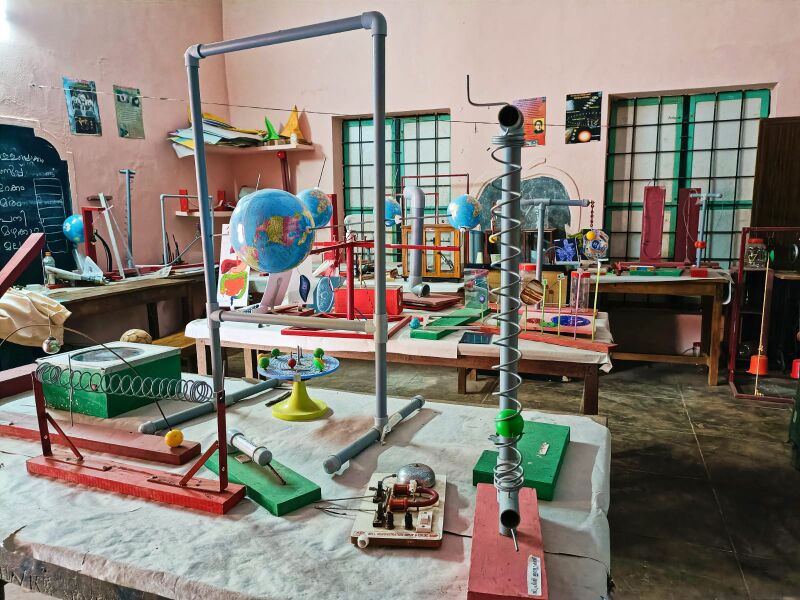 പ്രമാണം:30039 sci park2.jpeg