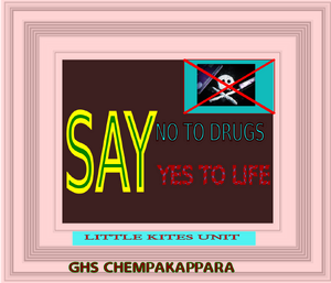 30062 Antidrug day.png