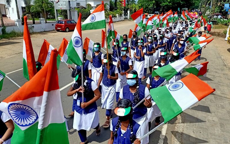 പ്രമാണം:31038 inde2.jpg