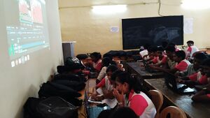 32015 LKcamp 202502.jpeg