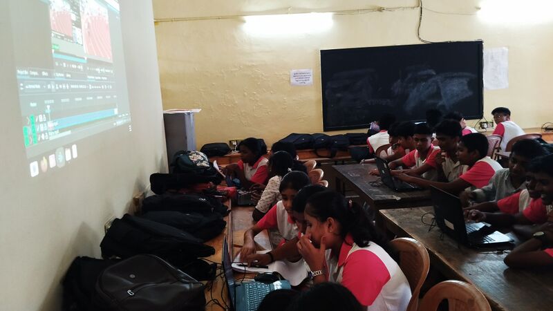 പ്രമാണം:32015 LKcamp 202502.jpeg