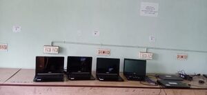 32042computer lab.jpeg