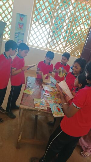 32347 vayandinam1.jpg