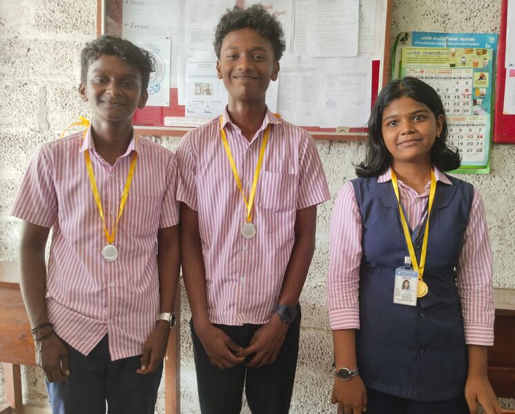 പ്രമാണം:32501 1 ayurveda awareness class.jpg