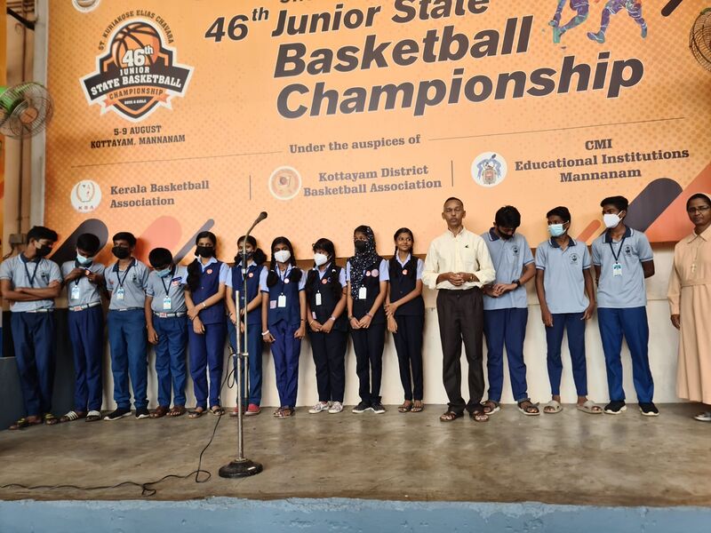 പ്രമാണം:33056 8,9,10 5.jpeg