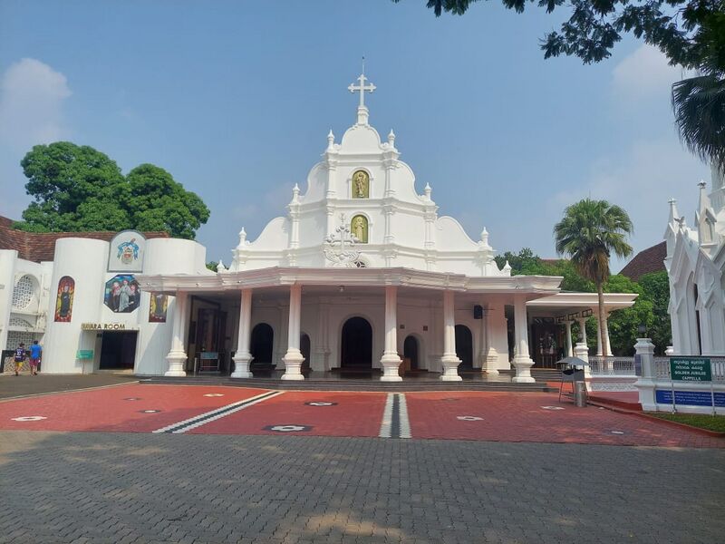 പ്രമാണം:33056 feb5 1.jpeg