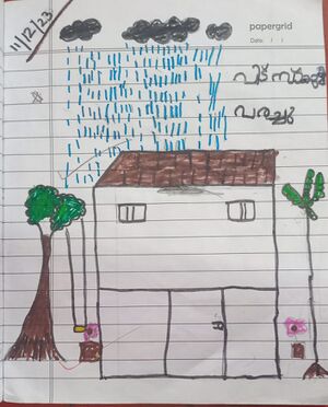 33428-KTM-KUNJ-AGNES MATHEW.jpg