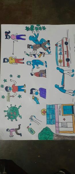 പ്രമാണം:34006-MUHAMMED NOUFAL5 E.jpeg