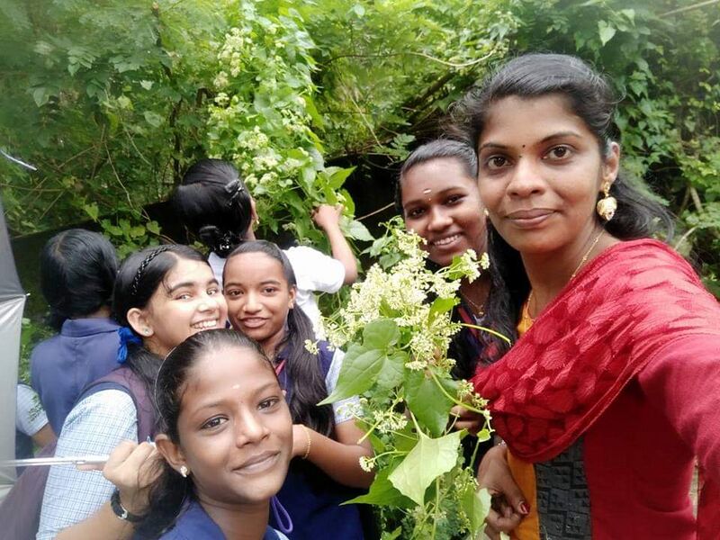 പ്രമാണം:34006 tour5.jpg