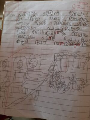 34008-ALP-KUNJ-VEDHA MANOJ.jpeg