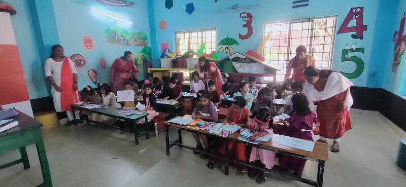 പ്രമാണം:34013kg varanpakit24c.jpg