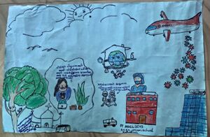 34017-social distancing.jpg