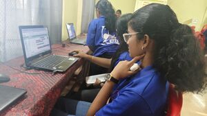 34024 Regular Class 4.jpg