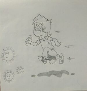 34025-Kalyani B 9A.jpeg