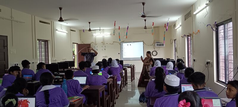 പ്രമാണം:34044-GHSM-LKPRILIMINARY CAMP -2025.jpg