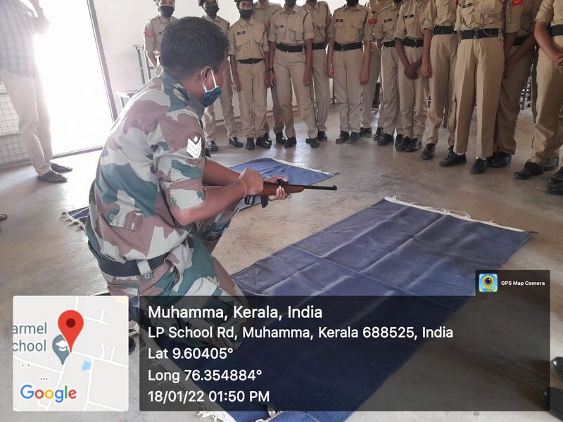 പ്രമാണം:34046 NCC10.jpeg