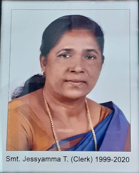 പ്രമാണം:34046 NT10.jpeg