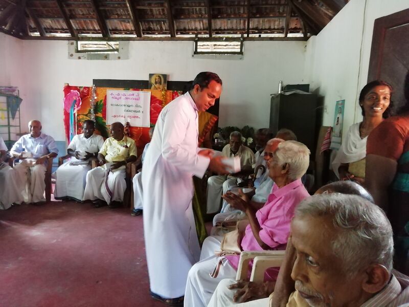 പ്രമാണം:34326 106.jpg