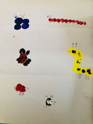 34345-ALP-KUNJ-MARIYAM FATHIMA.jpg