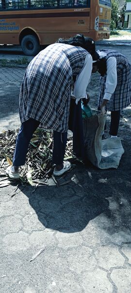 പ്രമാണം:35014 harithasabha1.jpg