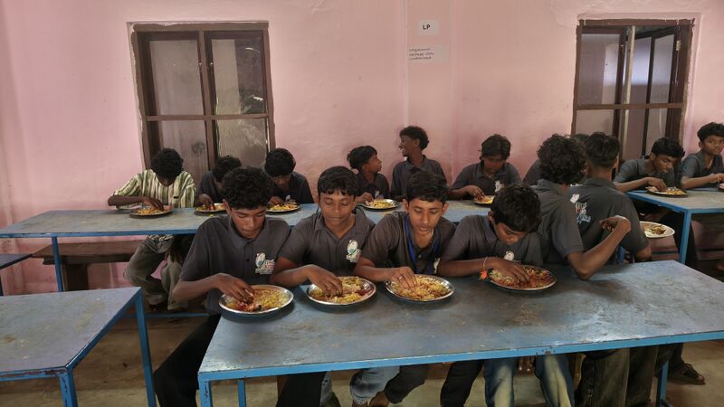 പ്രമാണം:35026 p212.jpg