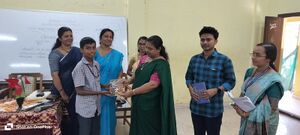 35028 vayana 3.jpeg