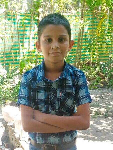 പ്രമാണം:35221 07.jpg