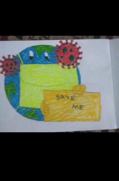 പ്രമാണം:36011-Parvathy 6B.jpg