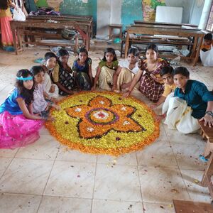 36013.onam7.jpg