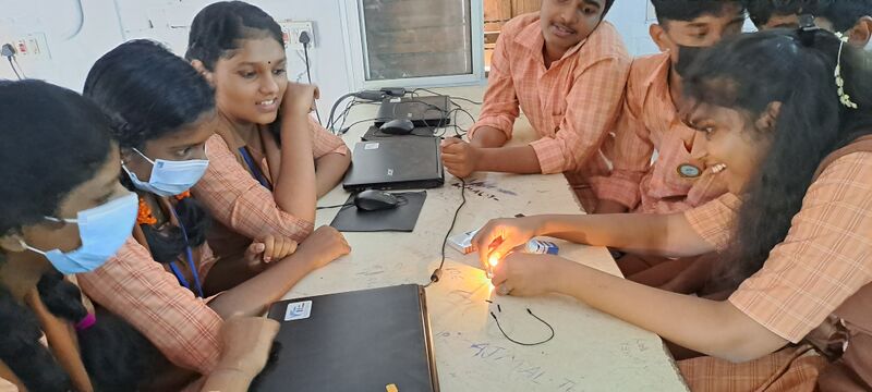 പ്രമാണം:36035 arur1.jpg