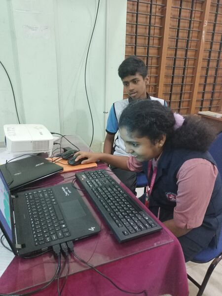 പ്രമാണം:36037 IED 3.jpeg