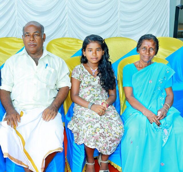 പ്രമാണം:36053 804.jpeg