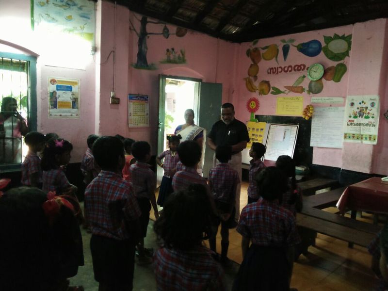 പ്രമാണം:36320 cgnrs4.jpg