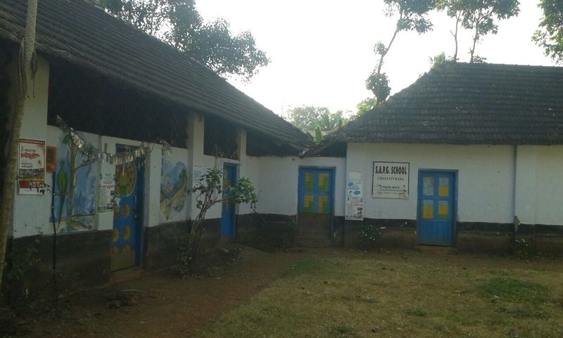 പ്രമാണം:36347 cgnr1.jpg