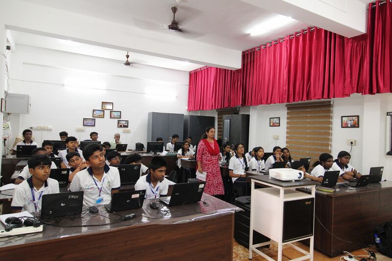 പ്രമാണം:37001-LK-School Level Camp2025-2.jpg