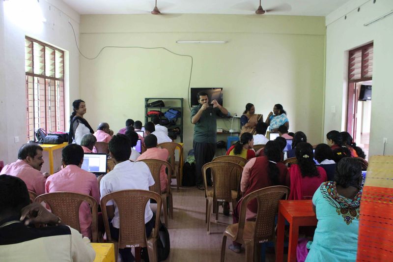 പ്രമാണം:37013 9.JPG