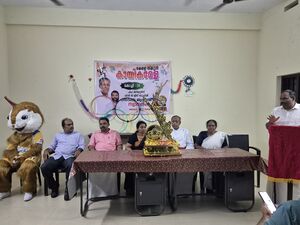 37045 School olympics 2.jpeg