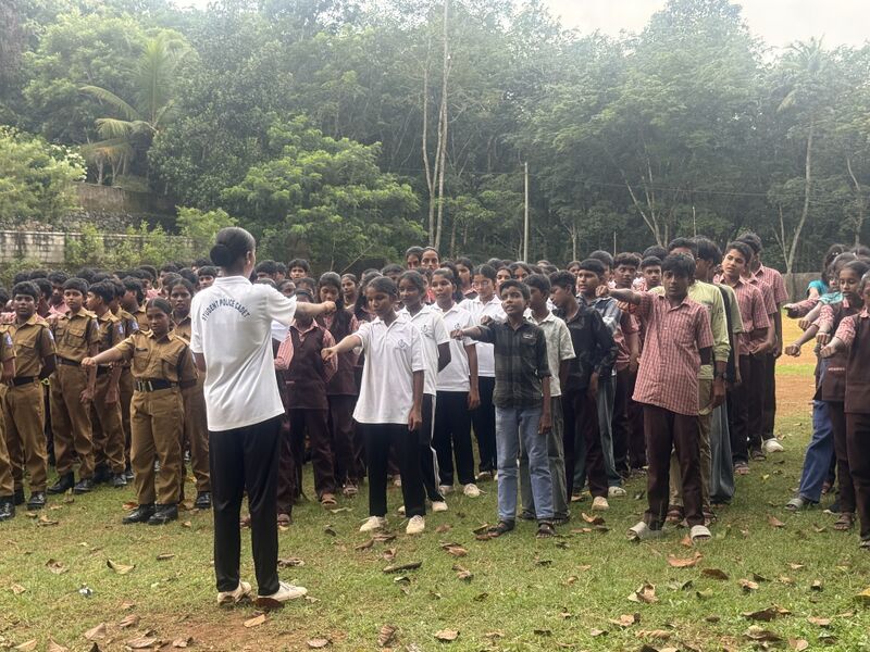 പ്രമാണം:38023-PTA-GOAL2026-Pledge 01.jpg