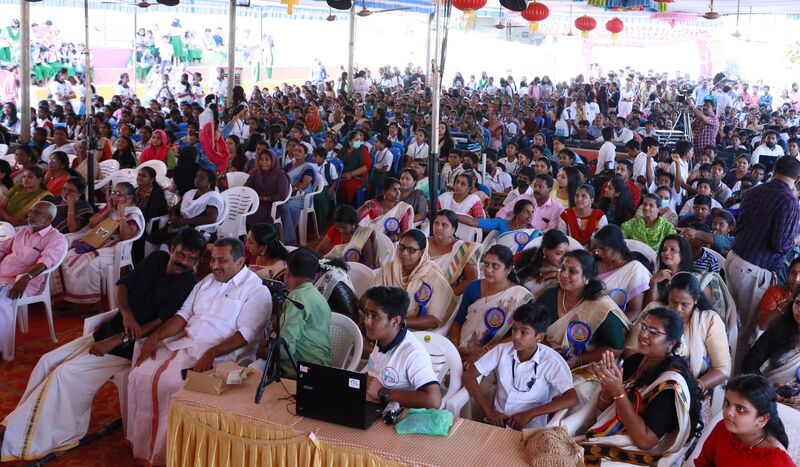 പ്രമാണം:38032 pta centenary1.jpg