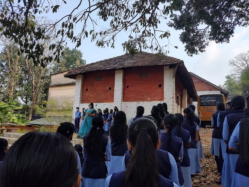 പ്രമാണം:38047 MTDay2.jpg