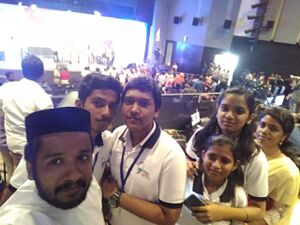 38062 district 2.jpeg