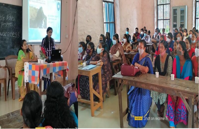 പ്രമാണം:38077-PTA-LKCS22-1 - Jayesh CK.jpg