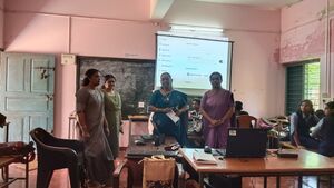 39001 LK schoolcamp 2024-27.jpg