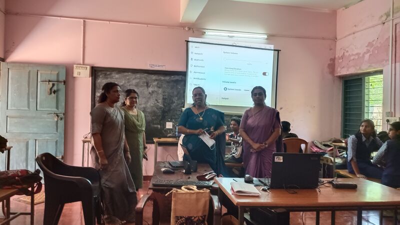 പ്രമാണം:39001 LK schoolcamp 2024-27.jpg