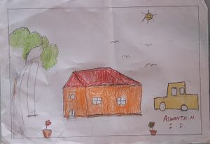 39264-KLM-KUNJ-ASWANTH M.jpg