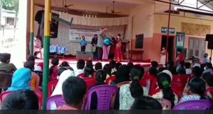 40230 science fest.png