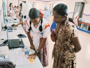 41068 EXPO FEB 2025 5.jpg