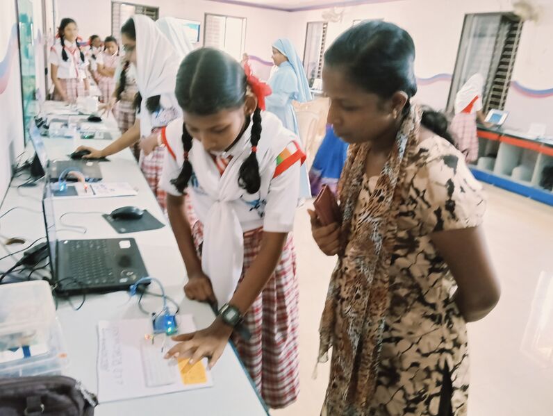 പ്രമാണം:41068 EXPO FEB 2025 5.jpg