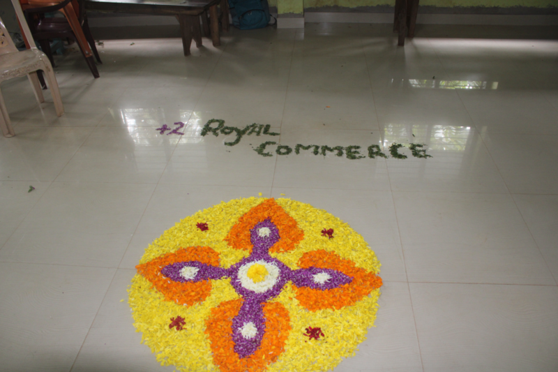 പ്രമാണം:41071 1 .png